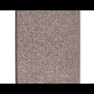 MK Chromafusion GRANITE eye shadow